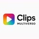 Clips_multiverso