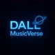 DALL.MUSICSERVE