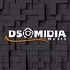 DS MIDIA MUSIC