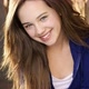 mary mouser♡