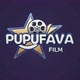 PUPUFAVA FILM