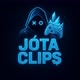 JÓTA CLIPS