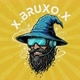 X.BRUXO.X