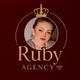 IVANEIDE BEZERRA AGÊNCIA RUBY