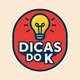 Dicas do k