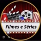 SM filmes e séries