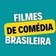 comedia pura