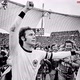 ✠『BECKENBAUER-𝐒E͜͡🄽𝐒E͜͡Y༄』✠