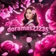 Doramas21235