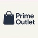 Prime Outlet