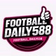 Football Daily