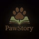 Pawstory