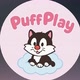 PuffyPlay_20k