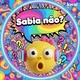 SABIA NÃO?