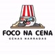 Foco Na Cena