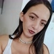 Tyanna Oficial live de dança