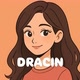 Dracin Viral