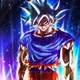 goku_solo777