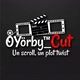 §Yørby™_Cut | #fr7trailers