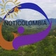 NOTICOLOMBIA