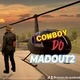 COWBOY_DO_MADOUT2🧑🏻‍🌾