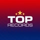Top Records