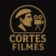 CORTES FILMES