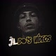 【JL D○S VÍDE○S🎬♾️】