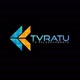 TVRATU
