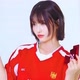 ✞ঔৣ۝ hirai momo ۝ঔৣ✞