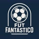 Fut fantasma