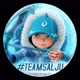 PP BOBOIBOY ICE