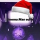 🇺🇸📺cinema man edits📺🇧🇷