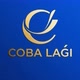 COBA LAGI