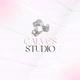 Calves Studio