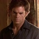 ༒ Dexter Morgan ༒