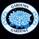 Gardenia_22