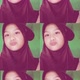 Dian Febriansyah
