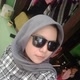 Risma dea