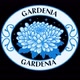 Gardenia_45