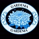 Gardenia_48