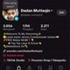 Dadan Muttaqin
