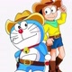 Doraemon Indonesia