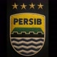 Bobotoh Persib
