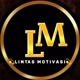 💫L I N TA S   M O T I V A S I💫
