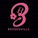 Bougenville..0038