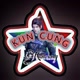 ☆KUN☆CUNG☆