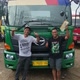 MOBIL 45. JUAL TRUK BEKAS