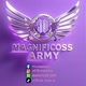 ⚜️magnificos team army⚜️