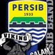 Persib bandung official